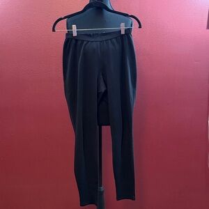 Patagonia | women’s capaline three base layer